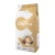 Caffe Crema Cappuccino Espresso - kawa ziarnista 1kg