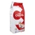 Caffe Crema LATTE Espresso - kawa ziarnista 1kg