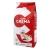 Caffe Crema LATTE Espresso - kawa ziarnista 1kg