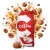 Caffe Crema LATTE Espresso - kawa ziarnista 1kg