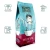 Romeo Di Bari Dolce Vita Espresso - kawa ziarnista 1kg