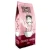 Romeo Di Bari Grande Amore Espresso - kawa ziarnista 1kg