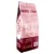 Romeo Di Bari Grande Amore Espresso - kawa ziarnista 1kg