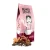 Romeo Di Bari Grande Amore Espresso - kawa ziarnista 1kg
