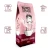Romeo Di Bari Grande Amore Espresso - kawa ziarnista 1kg