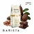 Venezia Barista Plus Espresso - kawa ziarnista 1kg
