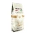Venezia Barista Plus Espresso - kawa ziarnista 1kg