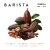 Venezia Barista Plus Espresso - kawa ziarnista 1kg