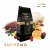 Venezia Supremo Espresso - kawa ziarnista 1kg