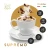 Venezia Supremo Espresso - kawa ziarnista 1kg