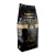 Venezia Supremo Espresso - kawa ziarnista 1kg