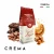 Venezia Crema Espresso - kawa ziarnista 1kg