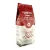 Venezia Crema Espresso - kawa ziarnista 1kg