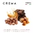Venezia Crema Espresso - kawa ziarnista 1kg