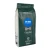 Pera Crema Bar - kawa ziarnista 1kg