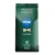 Pera Crema Bar - kawa ziarnista 1kg