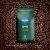 Pera Crema Bar - kawa ziarnista 1kg