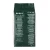 Pera Crema Bar - kawa ziarnista 1kg
