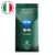 Pera Crema Bar - kawa ziarnista 1kg