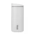 MiiR-Flip-Travel-Tumbler-Kubek-Termiczny-Biały-350ml