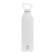 MiiR - Narrow Mouth Bottle Biała - Butelka termiczna 680 ml