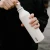 MiiR - Narrow Mouth Bottle Biała - Butelka termiczna 680 ml