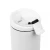 MiiR - 360 Traveler Biały - Kubek termiczny 350ml