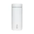 MiiR - 360 Traveler Biały - Kubek termiczny 350ml