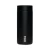 MiiR - 360 Traveler Czarny - Kubek termiczny 350ml