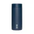 MiiR - 360 Traveler Granatowy - Kubek termiczny 350ml