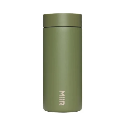 MiiR-360-Traveler-Khaki-Kubek-termiczny-350ml-1