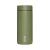MiiR-360-Traveler-Khaki-Kubek-termiczny-350ml-1