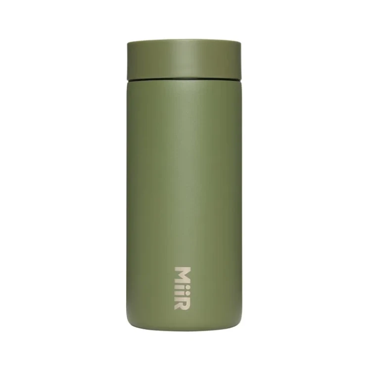 MiiR-360-Traveler-Khaki-Kubek-termiczny-350ml-1