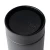 MiiR - 360 Traveler - Kubek termiczny - Czarny 470ml