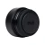MiiR - 360 Traveler - Kubek termiczny - Czarny 470ml