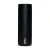 MiiR - 360 Traveler - Kubek termiczny - Czarny 470ml