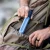LifeStraw Peak Personal - Słomka filtrująca do wody - Mountain Blue