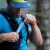 LifeStraw Peak Personal - Słomka filtrująca do wody - Mountain Blue