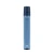 LifeStraw Peak Personal - Słomka filtrująca do wody - Mountain Blue