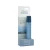 LifeStraw Peak Personal - Słomka filtrująca do wody - Mountain Blue