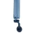 LifeStraw Peak Personal - Słomka filtrująca do wody - Mountain Blue