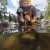 LifeStraw Peak Personal - Słomka filtrująca do wody - Dark Gray