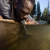 LifeStraw Peak Personal - Słomka filtrująca do wody - Dark Gray