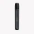 LifeStraw Peak Personal - Słomka filtrująca do wody - Dark Gray