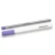 LifeStraw Słomka filtrująca do wody z etui - Thist Purple
