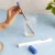 LifeStraw Słomka filtrująca do wody z etui - Thist Purple