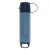 LifeStraw Peak Solo - Słomka filtrująca do wody - Mountain Blue