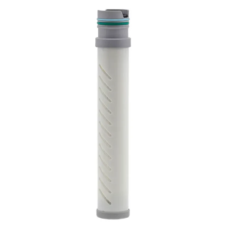 LifeStraw Wkład filtracyjny do butelki GO2