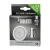Uszczelka + Sitko Bialetti - do kawiarek stalowych 6tz-800x800.webp