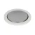 Uszczelka + Sitko Bialetti - do kawiarek stalowych 6tz3-800x800.webp